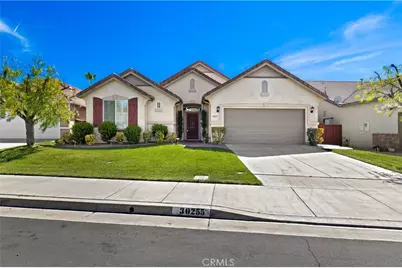 30255 Fetzer Circle, Murrieta, CA 92563 - Photo 1
