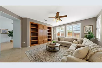 30255 Fetzer Circle, Murrieta, CA 92563 - Photo 20