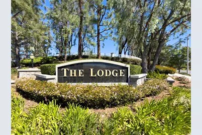 30255 Fetzer Circle, Murrieta, CA 92563 - Photo 2