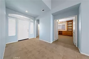 30255 Fetzer Cir, Murrieta, CA 92563 - Photo 24