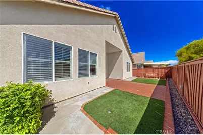 30255 Fetzer Circle, Murrieta, CA 92563 - Photo 20