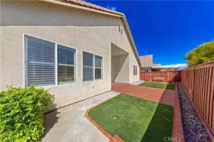 30255 Fetzer Cir, Murrieta, CA 92563 - Photo 20