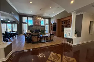 30255 Fetzer Cir, Murrieta, CA 92563 - Photo 64