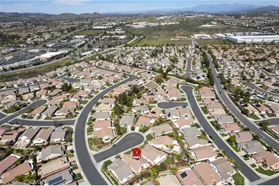 30255 Fetzer Circle, Murrieta, CA 92563 - Photo 44