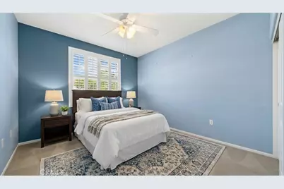 30255 Fetzer Circle, Murrieta, CA 92563 - Photo 30