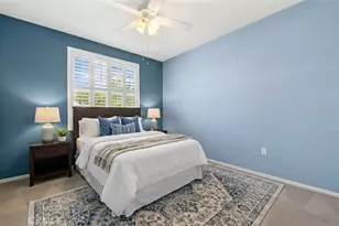 30255 Fetzer Cir, Murrieta, CA 92563 - Photo 30