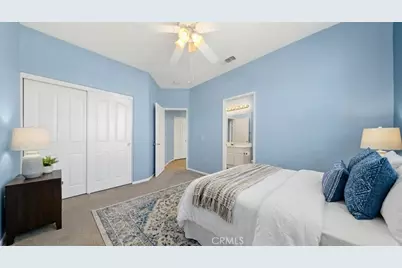 30255 Fetzer Circle, Murrieta, CA 92563 - Photo 32