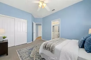 30255 Fetzer Cir, Murrieta, CA 92563 - Photo 32