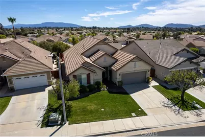 30255 Fetzer Circle, Murrieta, CA 92563 - Photo 42