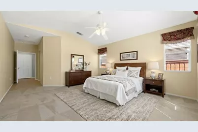30255 Fetzer Circle, Murrieta, CA 92563 - Photo 38
