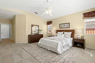 30255 Fetzer Cir, Murrieta, CA 92563 - Photo 38