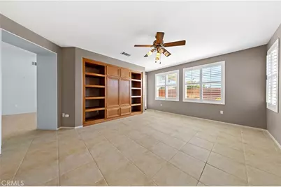 30255 Fetzer Circle, Murrieta, CA 92563 - Photo 12