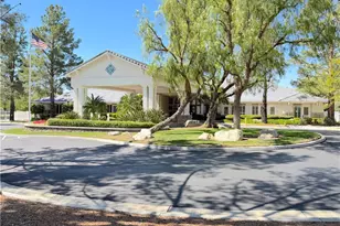 30255 Fetzer Cir, Murrieta, CA 92563 - Photo 60