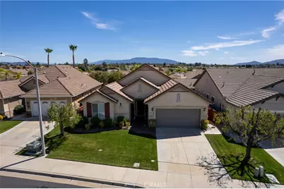 30255 Fetzer Circle, Murrieta, CA 92563 - Photo 54