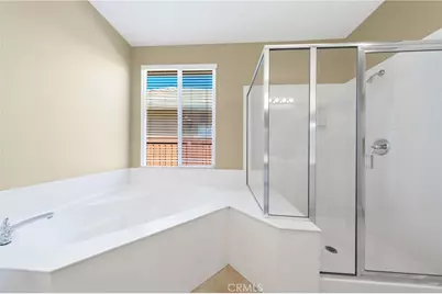 30255 Fetzer Circle, Murrieta, CA 92563 - Photo 38