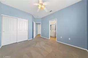 30255 Fetzer Cir, Murrieta, CA 92563 - Photo 32