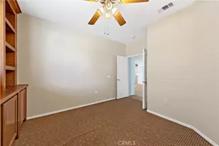 30255 Fetzer Cir, Murrieta, CA 92563 - Photo 36