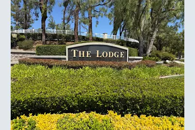 30255 Fetzer Circle, Murrieta, CA 92563 - Photo 56