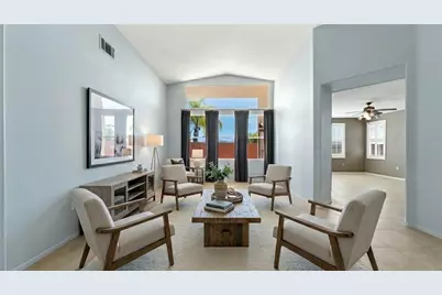 30255 Fetzer Circle, Murrieta, CA 92563 - Photo 14