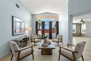 30255 Fetzer Cir, Murrieta, CA 92563 - Photo 14