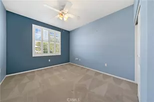 30255 Fetzer Cir, Murrieta, CA 92563 - Photo 30