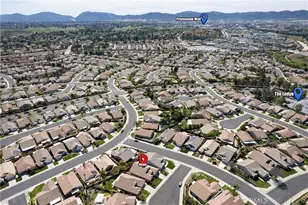 30255 Fetzer Cir, Murrieta, CA 92563 - Photo 44