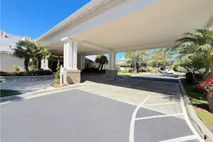 30255 Fetzer Cir, Murrieta, CA 92563 - Photo 62