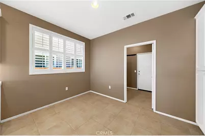 30255 Fetzer Circle, Murrieta, CA 92563 - Photo 40