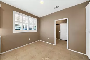 30255 Fetzer Cir, Murrieta, CA 92563 - Photo 40