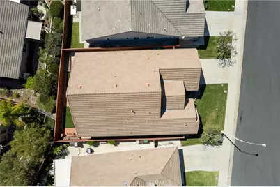 30255 Fetzer Circle, Murrieta, CA 92563 - Photo 44