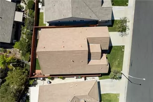 30255 Fetzer Cir, Murrieta, CA 92563 - Photo 44