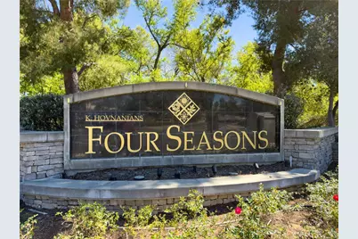 30255 Fetzer Circle, Murrieta, CA 92563 - Photo 46