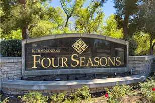 30255 Fetzer Cir, Murrieta, CA 92563 - Photo 46