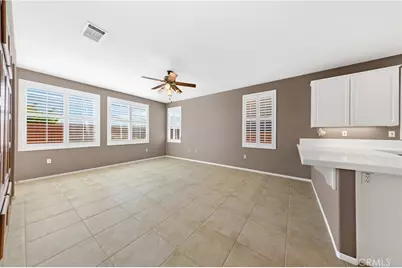 30255 Fetzer Circle, Murrieta, CA 92563 - Photo 10