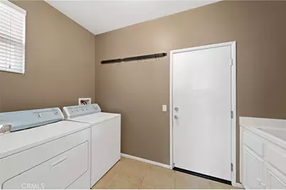 30255 Fetzer Circle, Murrieta, CA 92563 - Photo 42