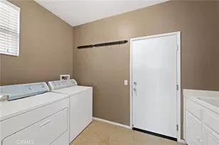 30255 Fetzer Cir, Murrieta, CA 92563 - Photo 42