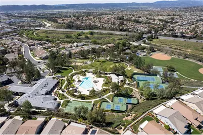 30255 Fetzer Circle, Murrieta, CA 92563 - Photo 52