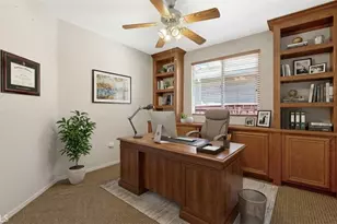 30255 Fetzer Cir, Murrieta, CA 92563 - Photo 34