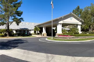 30255 Fetzer Cir, Murrieta, CA 92563 - Photo 50