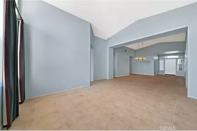 30255 Fetzer Circle, Murrieta, CA 92563 - Photo 16