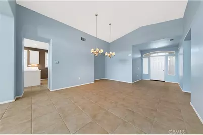 30255 Fetzer Circle, Murrieta, CA 92563 - Photo 10