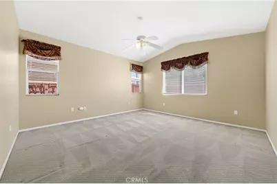 30255 Fetzer Circle, Murrieta, CA 92563 - Photo 34