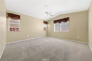 30255 Fetzer Cir, Murrieta, CA 92563 - Photo 34