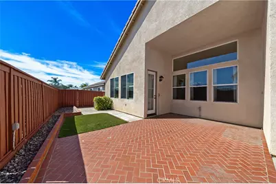 30255 Fetzer Circle, Murrieta, CA 92563 - Photo 18