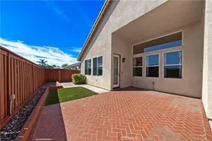 30255 Fetzer Cir, Murrieta, CA 92563 - Photo 18