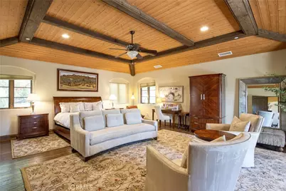 31280 Pescado, Temecula, CA 92592 - Photo 26