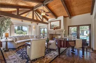 31280 Pescado, Temecula, CA 92592 - Photo 10