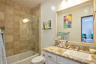 31280 Pescado, Temecula, CA 92592 - Photo 46