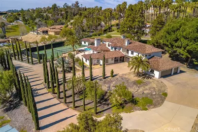 31280 Pescado, Temecula, CA 92592 - Photo 72