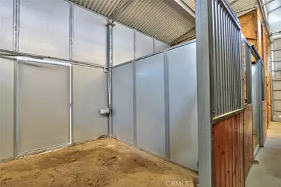 31280 Pescado, Temecula, CA 92592 - Photo 70